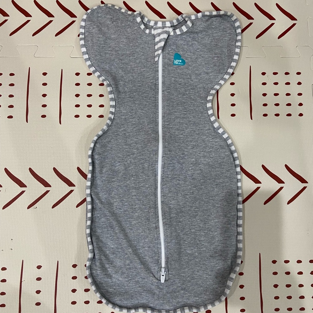 Love To Dream Swaddle Size Small